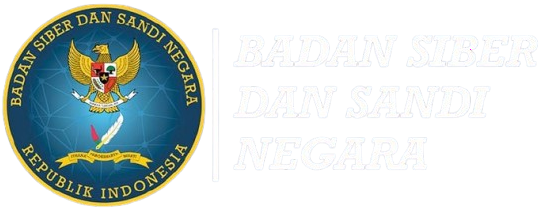 logo-bssn